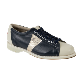 LINDS CLAS. X LH MEN NV  7