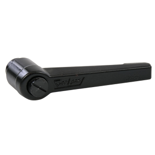 Jayhawk Span/Pitch Lock Handle