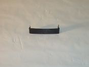 Jayhawk Narrow Bridge