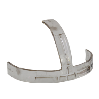 Jayhawk Lay-Out Tool 3-Legged