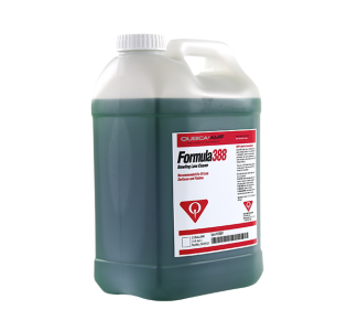 QUBICA AMF FORM 388 ALL PUR CLNR 2X2.5 G