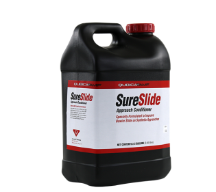 SURESLIDE APPROACH CONDITIONER