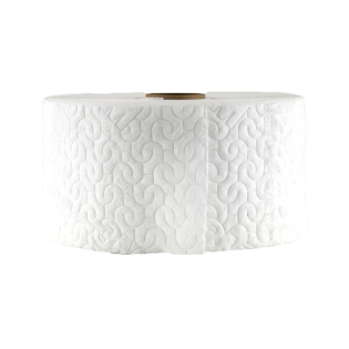 QUBICA AMF DOODLEDUSTER REP CLTH 250SH/RL