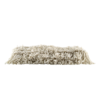 QUBICA AMF APPROACH MOP REFILL 36"