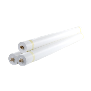 QUBICA AMF DSTR CLTH AMF 42", 3RL/CT