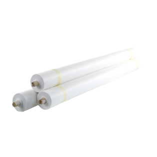 QUBICA AMF DSTR CLTH, DBA 43" LNE RNNER