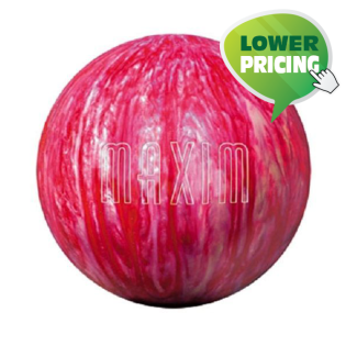 EBONITE MAXIM CANDY 16 LBS