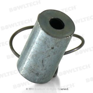 ROLLER GS46040170004