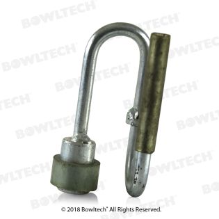 R.H. STOPPER ARM GS47013640003