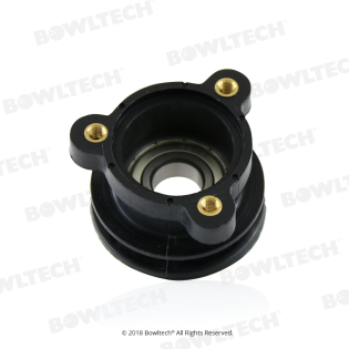 V/BELT PULLEY ADAPTER GS47014054003