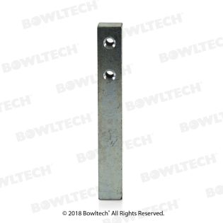 SUPPORT BAR (ELEVATOR ASS) GS47014239004