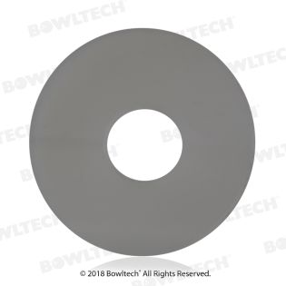 SEAL WASHER GS47014327004