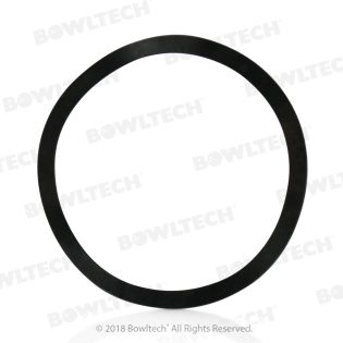 SPRING SHIM WASHER GS47014331004