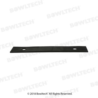 RUBBER SPACER GS47023915004