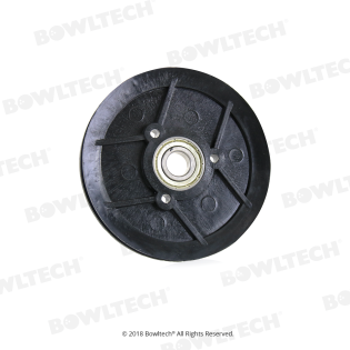 V-BELT PULLEY GS47024004003