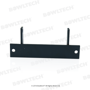 MOTOR MOUNTING BRACKET GS47031603003
