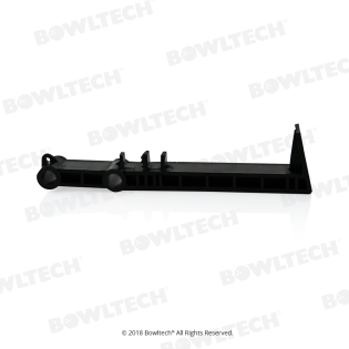 LOCKING BOLT GS47031797002