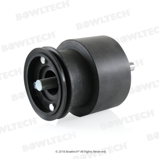 DRIVING DRUM COMPLETE REAR GS47035064099