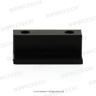 HOLDER GS47051634004