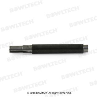 SHAFT GS47090536003