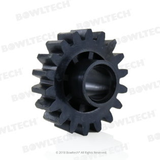 SPUR GEAR-POSITION #3 GS47093629003