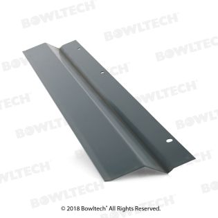 SHARK RAIL LH GS47093911003