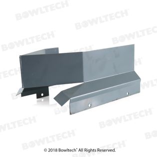 PIN DEFLECTOR SHOE GS47093934003