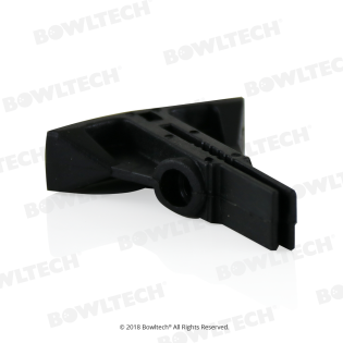 RELEASE BUTTON GS47094782003