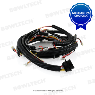 SETTING TABLE HARNESS GS47245164001