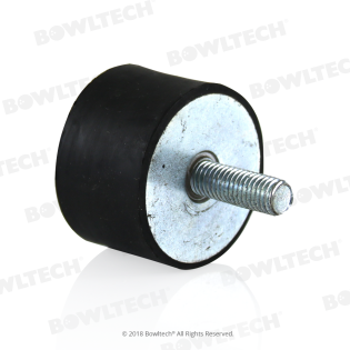 RUBBER BUMPER GS99070398004