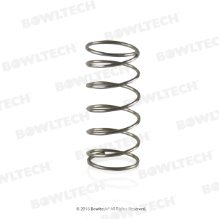 SPRING GSX SMART SHARK GS99090348004