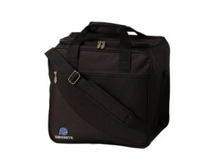 EBONITE BASIC, BLACK