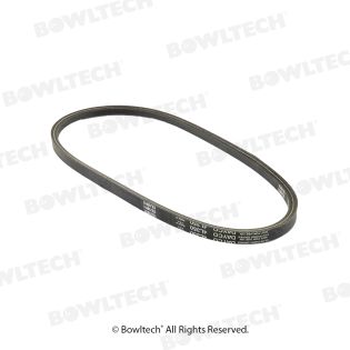 BR10635314000 V-BELT (BALL BOOSTER)