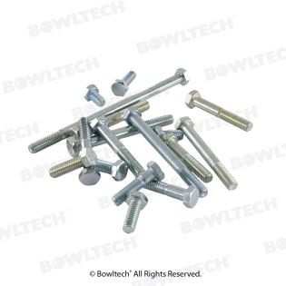 BR11001263001 HXHD CAP SCREW 5/16-18 X 7/8