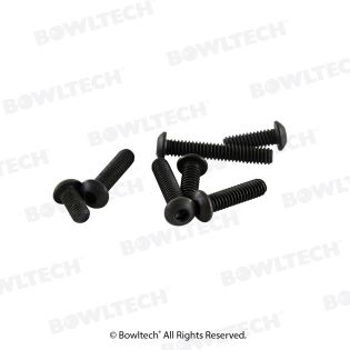 BR11006184001 BTHD SOCKET CAP 1/4-20 X 1