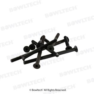 BR11007094000 FTHD SK CAP SCR 10-24 X 1