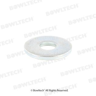 BR11190521001 PLAIN WASHER