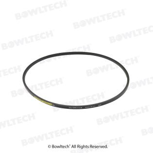 BR12150113000 SHORT TURRET DRIVE 48"