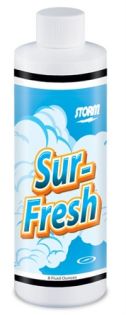 Storm Sur-Fresh 6-Pack 8 Oz Btls