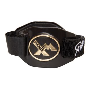 Robby's Bandit Magnetic Forearm Support