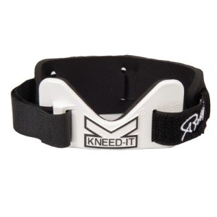 Robby's Kneedit Knee Support
