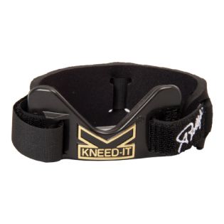 Robby's Kneedit Magnetic Knee Support