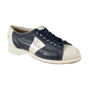 LINDS CLAS. X  LADY NV