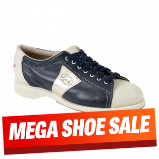 LINDS CLAS. X LH LADY NV