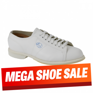 LINDS CLASSIC MEN WH