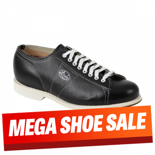 LINDS CLASSIC MEN BL