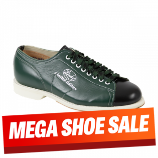 LINDS LIM.ED. MEN GR