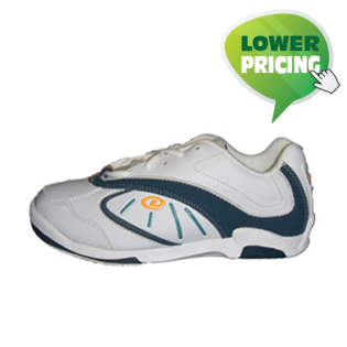 DEXTER STARLIGHT GLOW