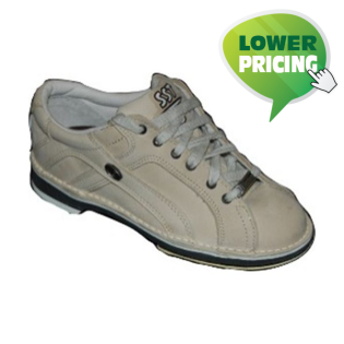 DEXTER SST 5 LINEN LEFT HANDED