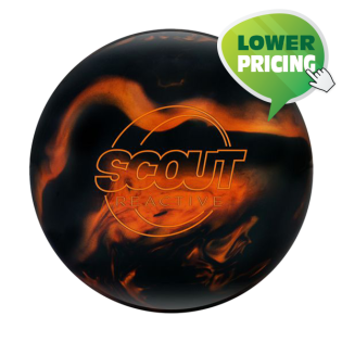 COLUMBIA 300 SCOUT REACTIVE - TIGER'S EYE